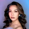meowdianne