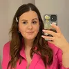 jessicabroomhall