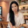 Evë Affiliate💫
