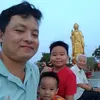 trongbui258