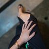 .pooon