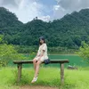 luna_250801