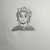 aye.its.lui