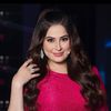 noor_711n