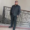 user54197309