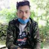 arjunrasaily271
