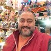 ibrahimezz06