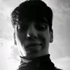 marcello_zuppiroli