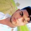 tiktok.comshafiq22674916