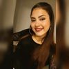 mariale.azabache444