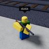 jsjehdhdhdb