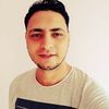 Ali Khallaf
