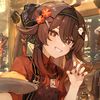 just_shouka