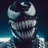 venomwv