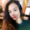 hazel17therese