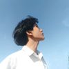 aangkiiii