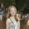 Mẹ Huy khánh