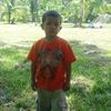 gerson_dzrz