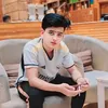 cَrَ9