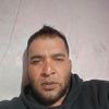 sarkawy6
