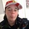 bb_caitlin21
