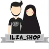 ilzastore