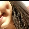 user01fztpnbzm