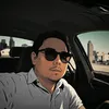miggy425