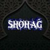 shohag099