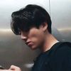 maruuu_fanacc