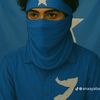 mr.messi00