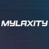 mylaxity