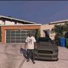 whgd228