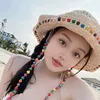 h.quynh2442