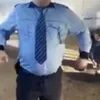 giovanibruk