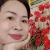 user65502638thanhthanh