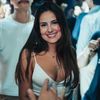 giovannaalasmar