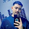 sheriftharwat200