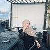 putrireann
