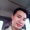 hong.khng.duy4