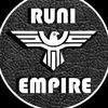 runiempire_hq