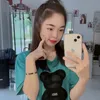 anhquyen1511