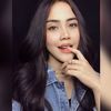 mryyy77