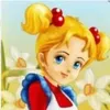 user7244521717145