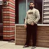 ali_hald