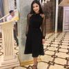 _aida_nur