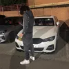 a1.umaarrr