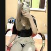 haibila86_