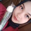 katupek_lamak