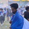 an_dreensyh